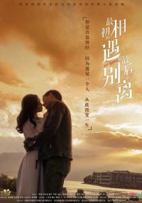 Первая встреча, последнее прощание (2020)