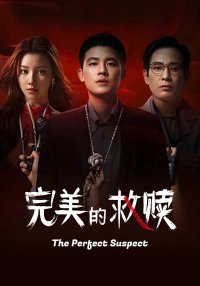 Идеальный подозреваемый (2025)